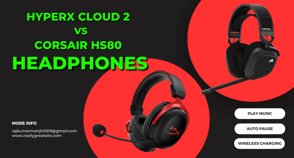 Hyperx-Cloud-2-Wireless-vs-Corsair-HS80