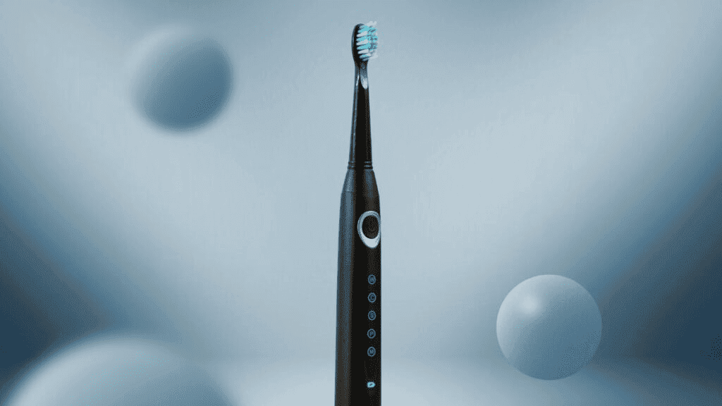 5 Best Electric Toothbrush Under 500 in India 2024