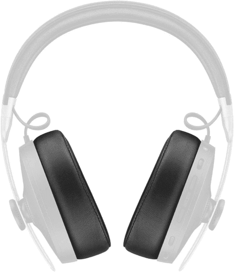 Sennheiser Momentum 3 wireless headphone