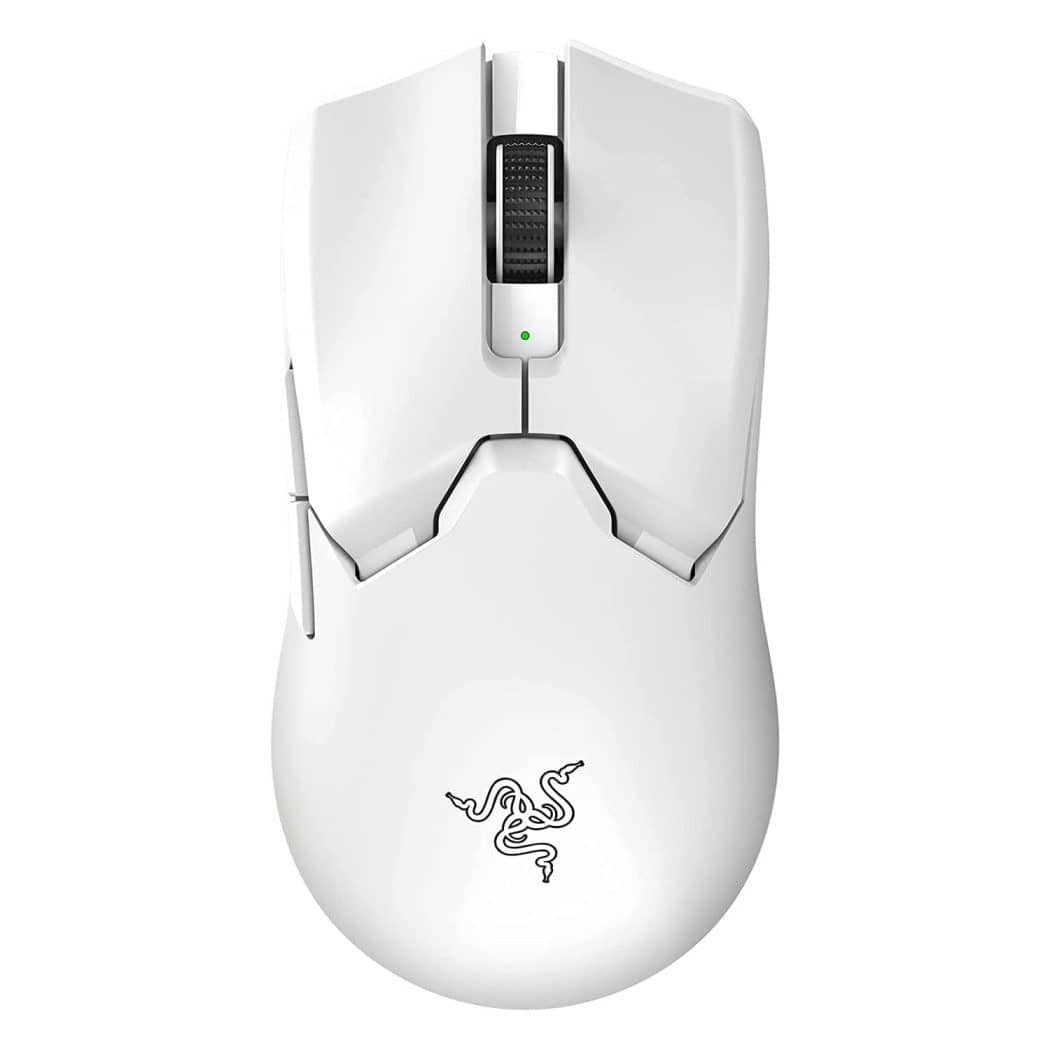 Razer Viper V2 Pro