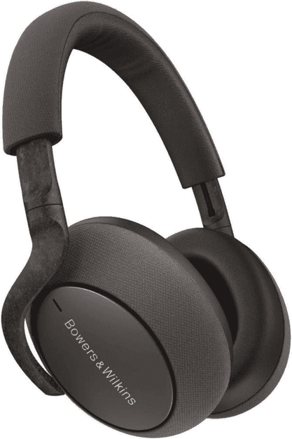 Bowers & Wilkins PX7 headphone